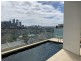 227 Victoria Street, Darlinghurst NSW 2010