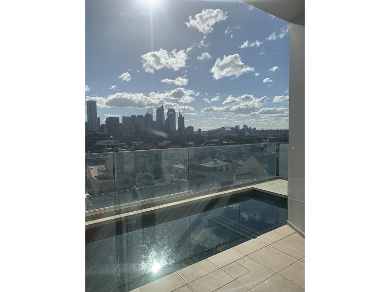 227 Victoria Street, Darlinghurst NSW 2010