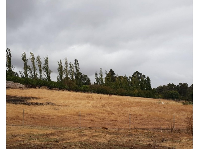 12 Palmers Road, Bridgetown WA 6255