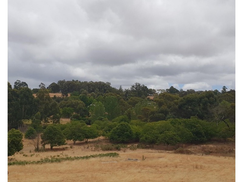 12 Palmers Road, Bridgetown WA 6255