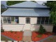 7 Blake Street, Gympie QLD 4570