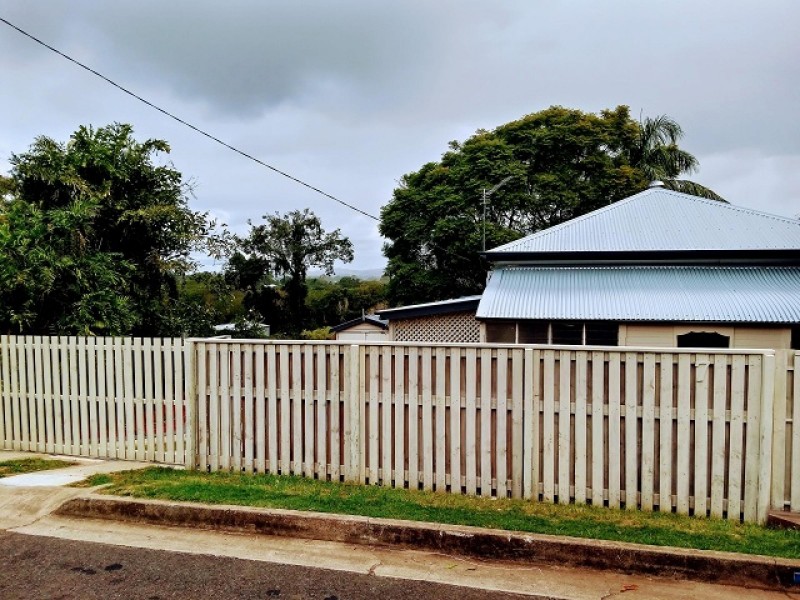 7 Blake Street, Gympie QLD 4570