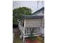 7 Blake Street, Gympie QLD 4570
