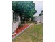 7 Blake Street, Gympie QLD 4570