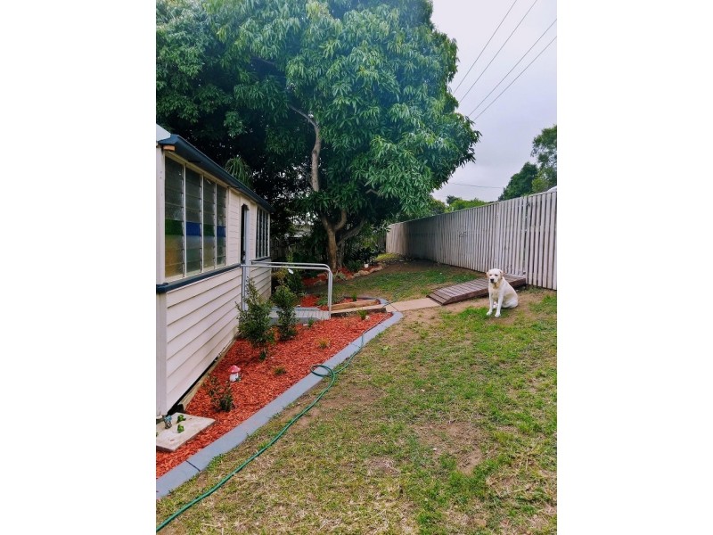 7 Blake Street, Gympie QLD 4570