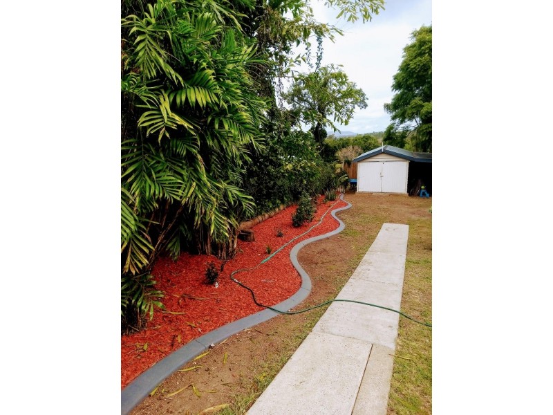 7 Blake Street, Gympie QLD 4570
