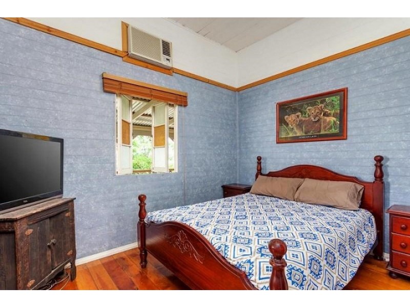 7 Blake Street, Gympie QLD 4570