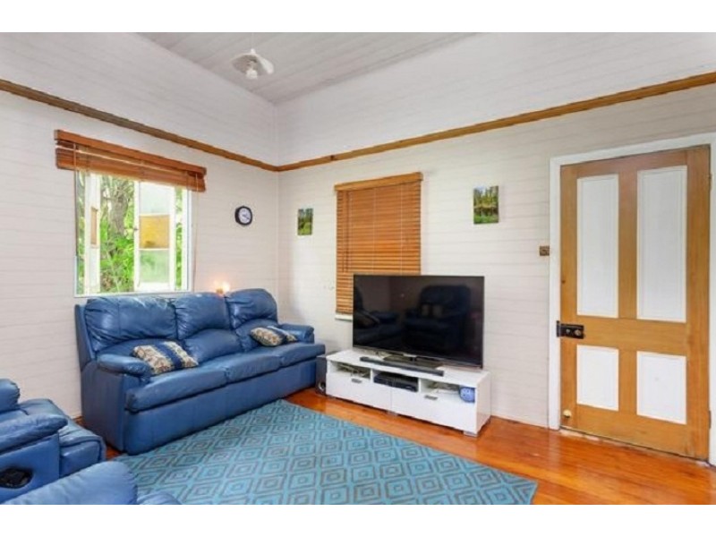 7 Blake Street, Gympie QLD 4570