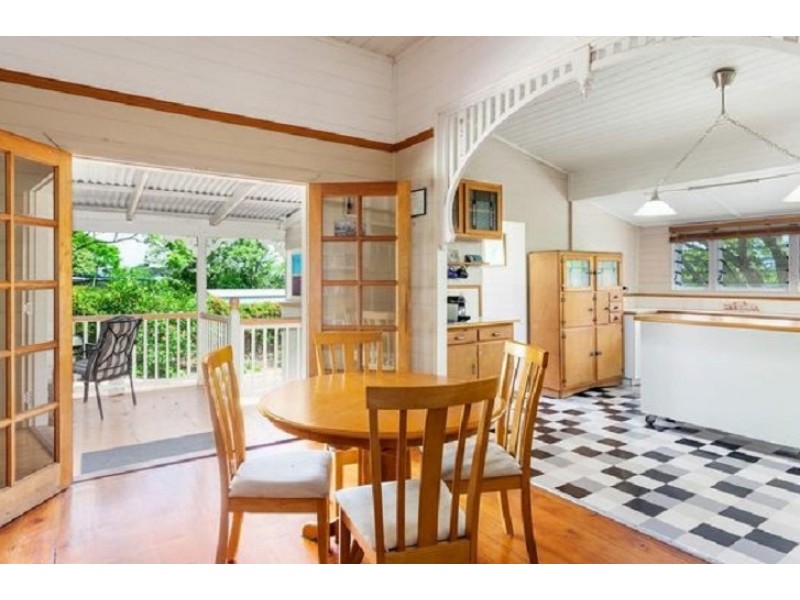 7 Blake Street, Gympie QLD 4570