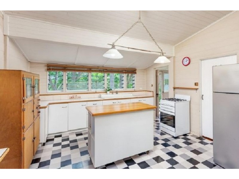 7 Blake Street, Gympie QLD 4570