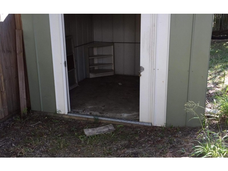 7 Blake Street, Gympie QLD 4570