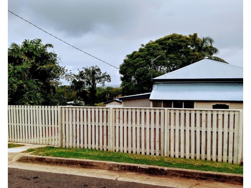 7 Blake Street, Gympie QLD 4570