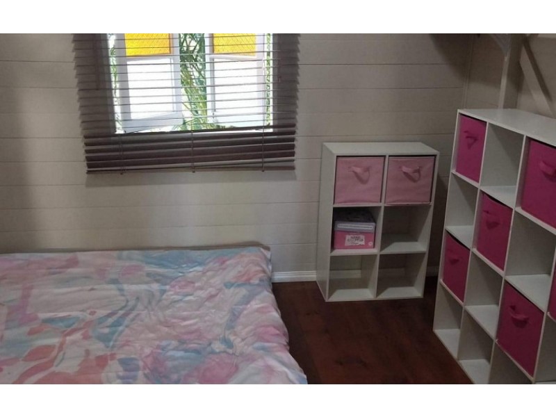 7 Blake Street, Gympie QLD 4570