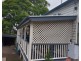7 Blake Street, Gympie QLD 4570