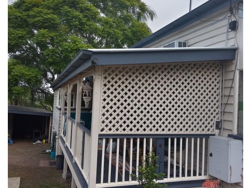 7 Blake Street, Gympie QLD 4570