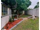 7 Blake Street, Gympie QLD 4570