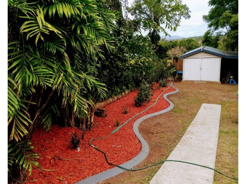 7 Blake Street, Gympie QLD 4570