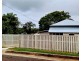 7 Blake Street, Gympie QLD 4570
