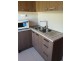 11B Penley Avenue, Wingfield SA 5013