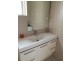 11B Penley Avenue, Wingfield SA 5013