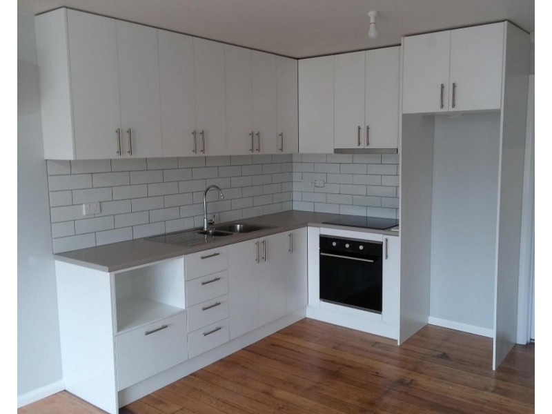 98 High Street, East Launceston TAS 7250