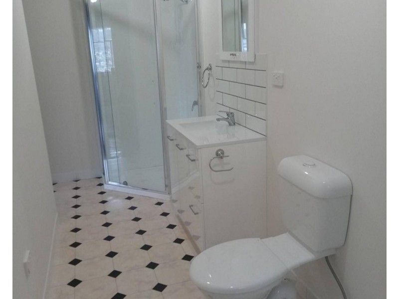 98 High Street, East Launceston TAS 7250