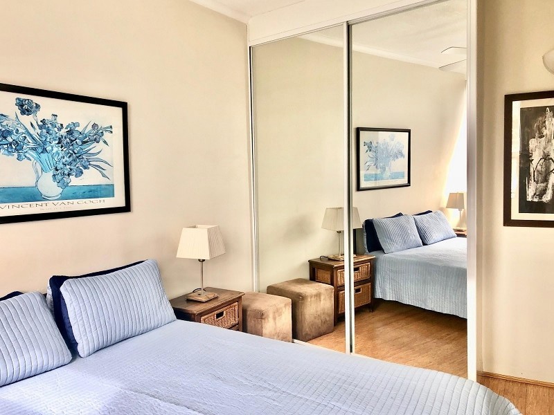 2B Mona Road, Darling Point NSW 2027