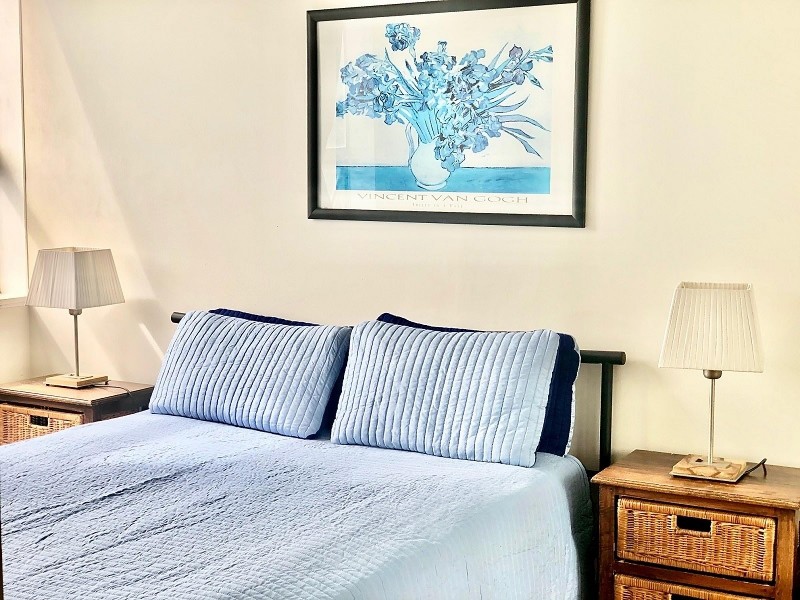 2B Mona Road, Darling Point NSW 2027