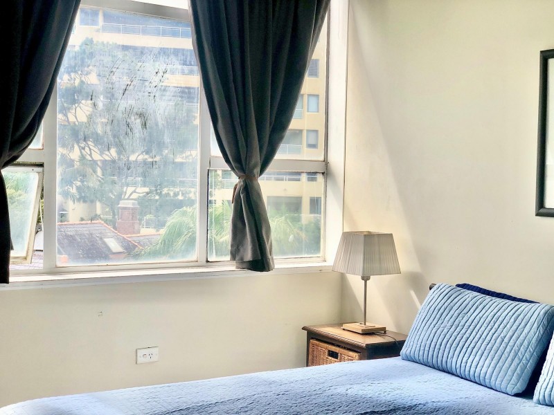 2B Mona Road, Darling Point NSW 2027