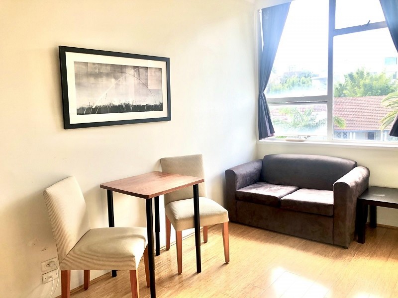 2B Mona Road, Darling Point NSW 2027