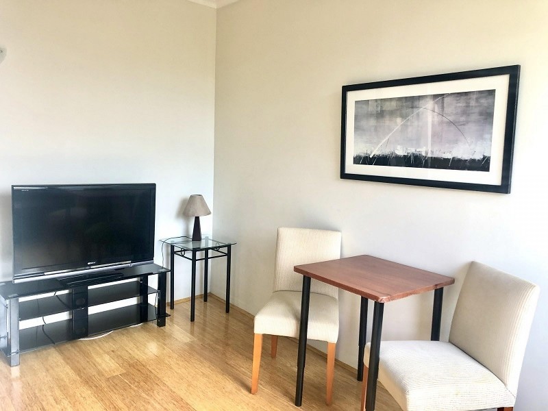 2B Mona Road, Darling Point NSW 2027