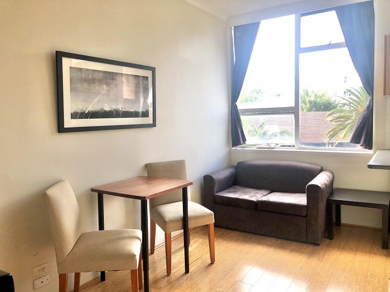 2B Mona Road, Darling Point NSW 2027