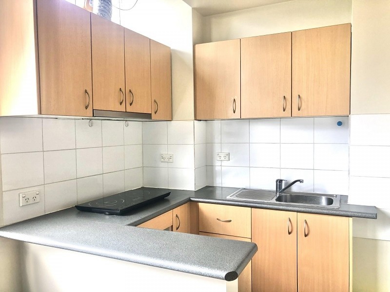 2B Mona Road, Darling Point NSW 2027