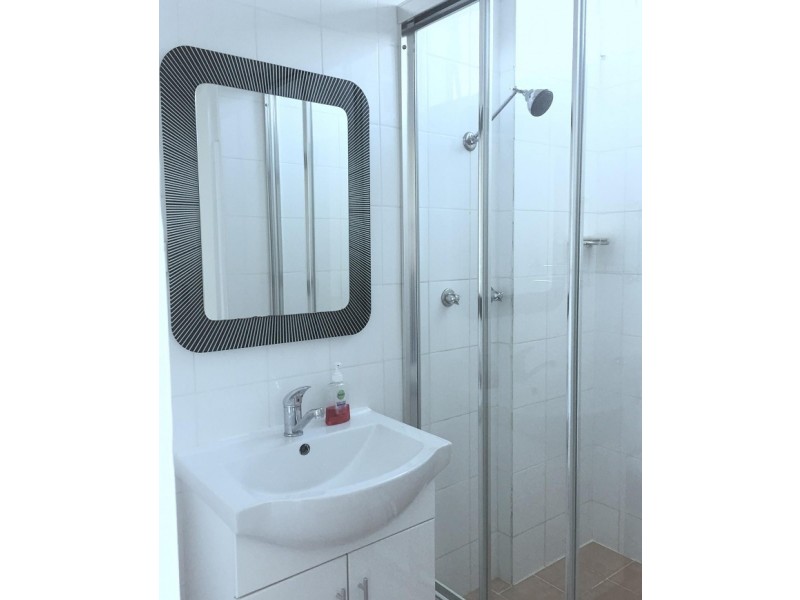 2B Mona Road, Darling Point NSW 2027