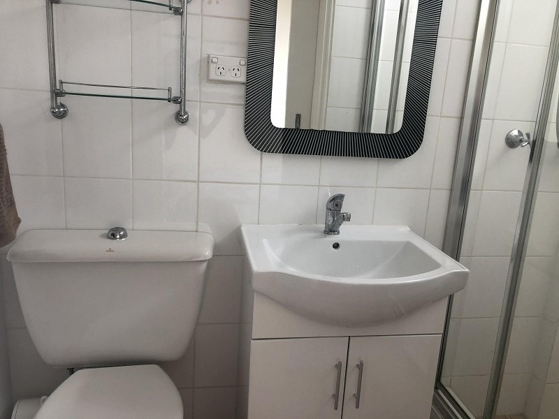 2B Mona Road, Darling Point NSW 2027