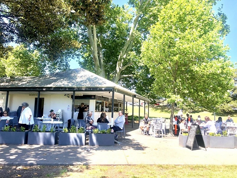 2B Mona Road, Darling Point NSW 2027