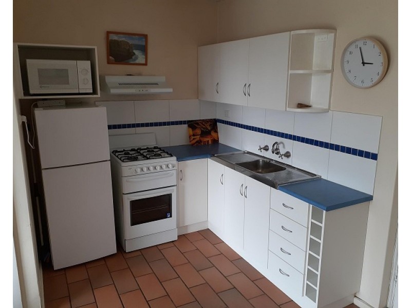 1 Douro Road, South Fremantle WA 6162