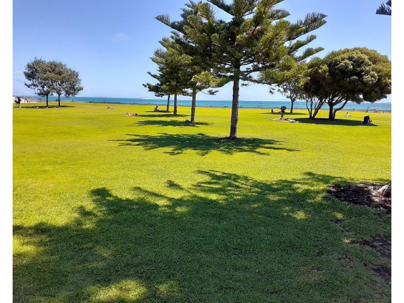 1 Douro Road, South Fremantle WA 6162