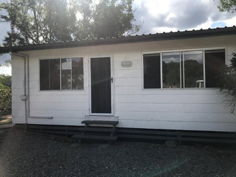 Camp Mountain QLD 4520