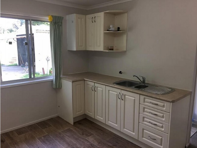 Camp Mountain QLD 4520