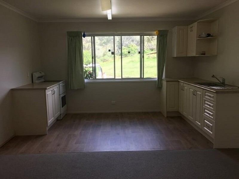 Camp Mountain QLD 4520