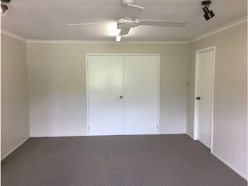 Camp Mountain QLD 4520