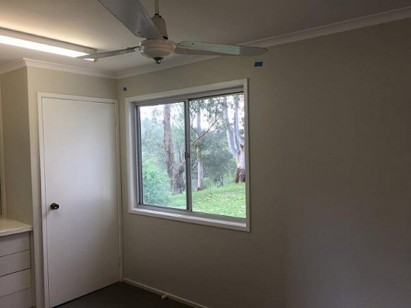 Camp Mountain QLD 4520