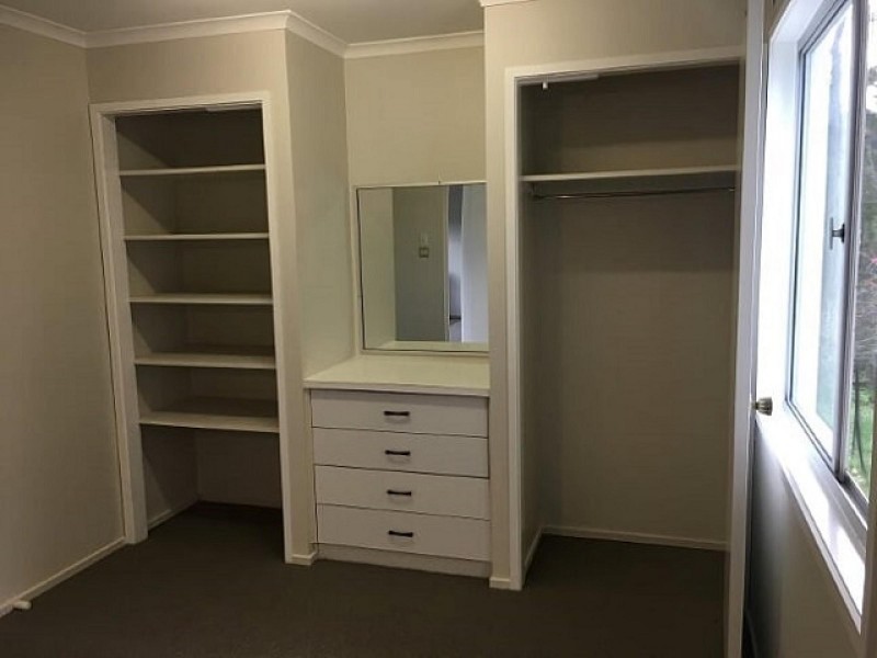 Camp Mountain QLD 4520