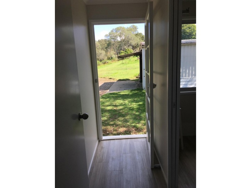 Camp Mountain QLD 4520