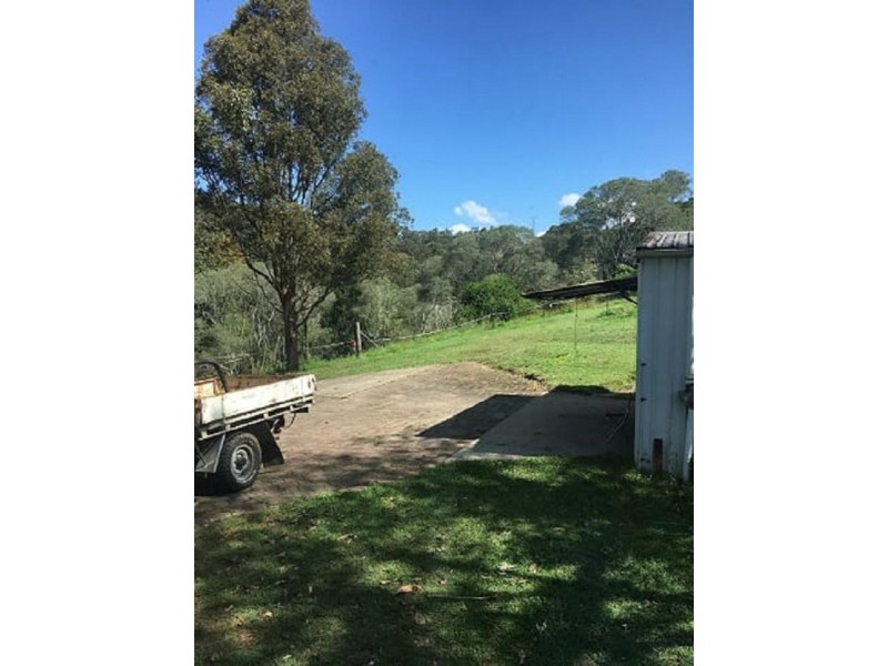Camp Mountain QLD 4520