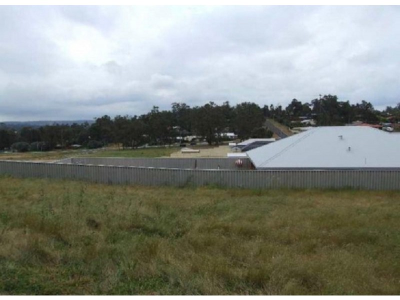 24 Coleman Place, Donnybrook WA 6239