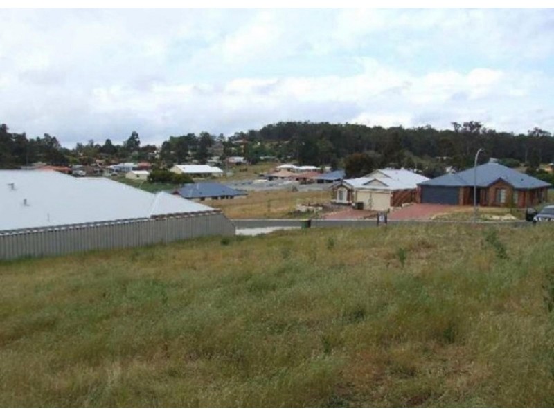 24 Coleman Place, Donnybrook WA 6239