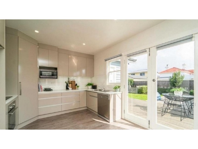 13 Doolan Street, Invermay TAS 7248