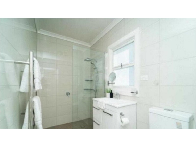 13 Doolan Street, Invermay TAS 7248